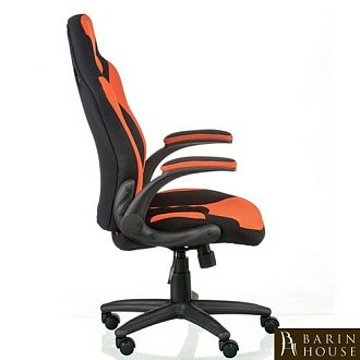 Купити                                            Крісло офісне Kroz 149519