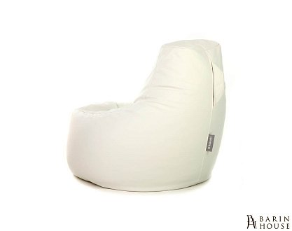 Купить                                            Кресло мешок Galliano New (Экокожа) 261567