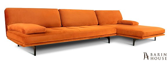Купить                                            Угловой модульный диван Версаче 278820