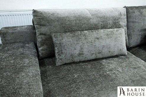 Купити                                            Прямий диван Бетті (подвійний) 280973