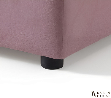 Купить                                            Кровать Saison 335582