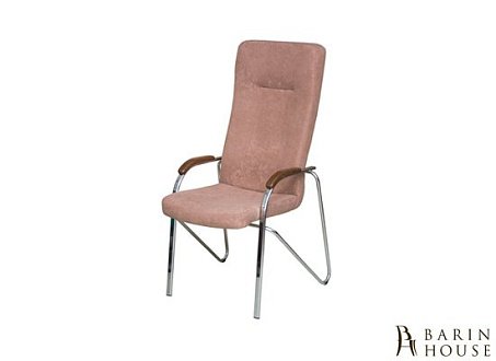 Купити                                            стілець Президія 196332