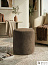 Купить Пуф Bono beige 339839