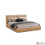 Купить Кровать двухспальная Insta 332532