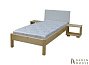 Купить Кровать Л-145 208101
