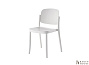 Купить Стул Piazza 1 White 335773