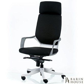 Купити                                            Крісло офісне APOLLO 150990