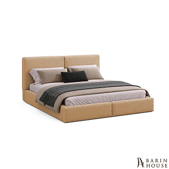 Купить                                            Кровать двухспальная Insta 332532