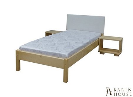 Купить                                            Кровать Л-145 208101