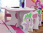 Купити Дитяча кімната Little Pony 130335