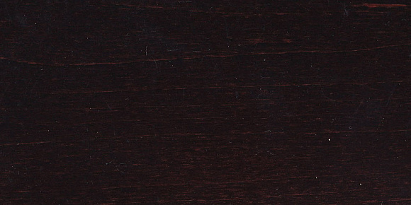 Купить                                            Кровать Ориэла с широким изголовьем+ подвесные тумбы Ори 332801