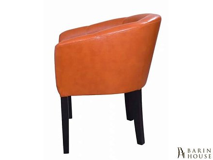 Купити                                            стілець Версаль 151307