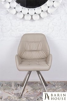 Купити                                            стілець TENERIFE 142506