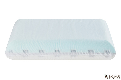 Купить                                            Подушка Lavandi 335628