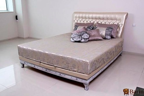 Купити                                            ліжко Фараон 123910