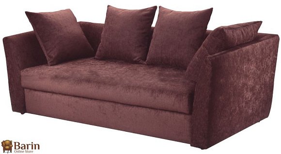 Купити                                            диван Мішель 99821