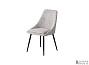 Купить Стул Mustang beige 328542