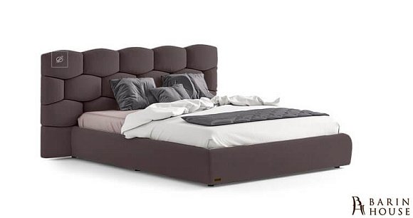 Купити                                            ліжко Бата 219790
