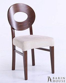 Купити                                            стілець Флора 126391
