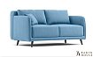 Купити Прямий диван Токіо II 221672