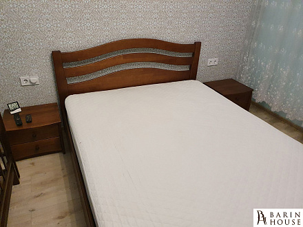 Купить                                            Кровать Афина Новая 329638