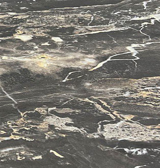 Купить                                            Стол Орегон 336364