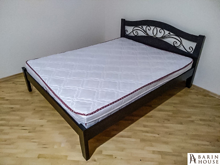 Купить                                            Кровать Афина 1 329636
