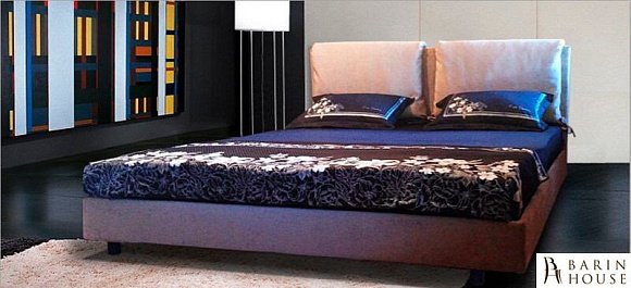 Купить                                            Кровать Eco-1 214042