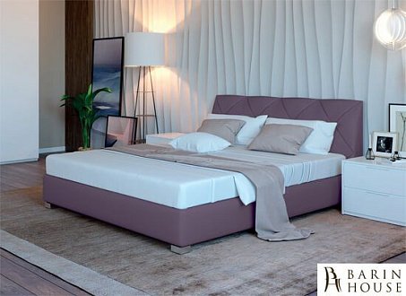 Купити                                            ліжко пурпура 159532