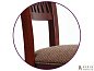 Купити стілець Мадейра 160877