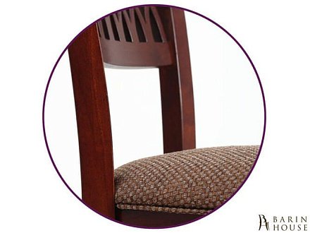 Купити                                            стілець Мадейра 160877