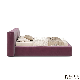 Купить                                            Кровать двуспальная Kary 332996