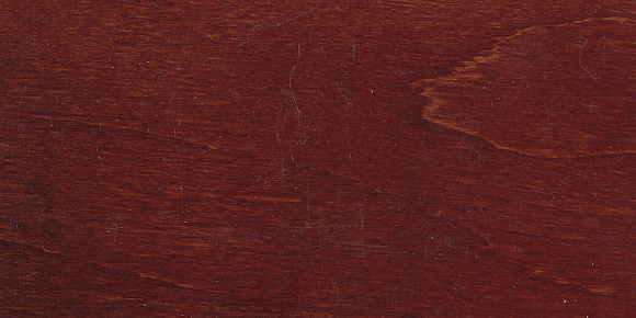 Купить                                            Кровать Барбара с широким изголовьем 332770