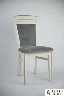 Купити                                            стілець Сіріус 261178