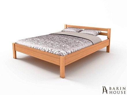 Купить                                            Кровать Виола 225956