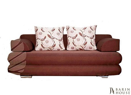Купити                                            диван Хосе 182729