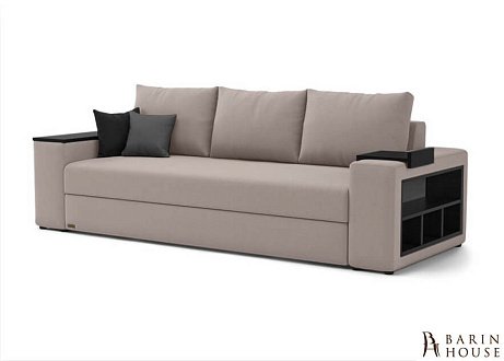 Купити                                            Прямий диван Верона II 224150