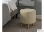 Купити Пуф Mini beige 339760