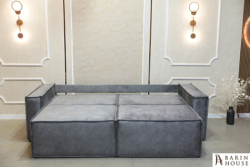 Купити                                            Диван Лофт 337369