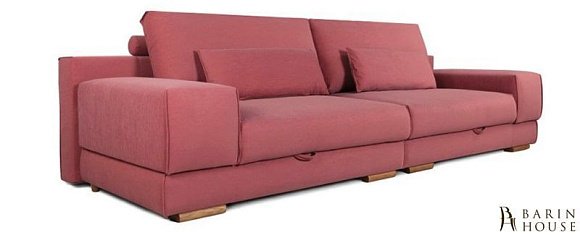 Купити                                            Прямий диван Бетті (подвійний) 166212