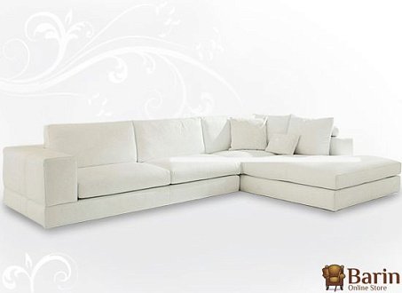 Купити                                            Кутовий диван Milan 98801
