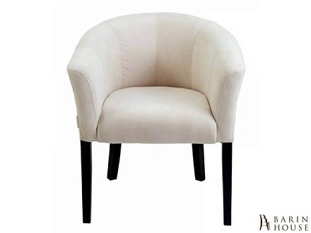 Купити                                            стілець Версаль 151282