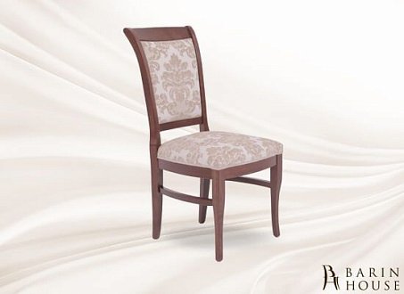 Купити                                            стілець Рафаелло 126799