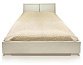 Купити ліжко Modern 104130