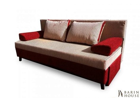 Купити                                            диван Віраж 158425