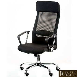 Купити                                            Крісло офісне Silba 150059