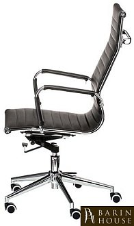 Купити                                            Крісло офісне Solano Аrtlеathеr 147849