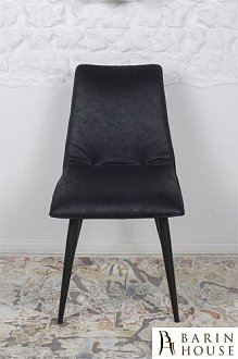 Купити                                            стілець BREMEN 141793