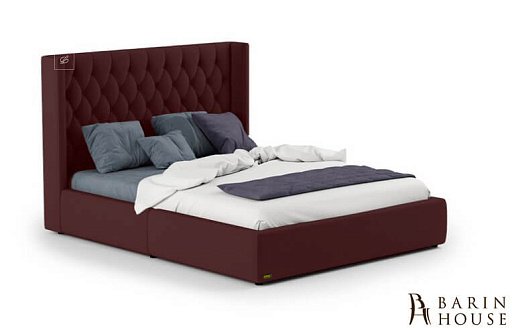 Купить                                            Кровать Лима 220252