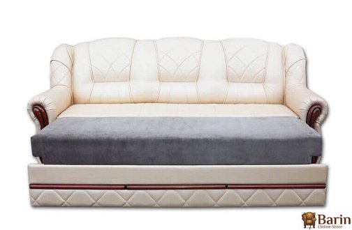 Купити                                            диван Родос 111491